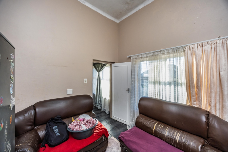 Commercial Property for Sale in Greenfields Eastern Cape